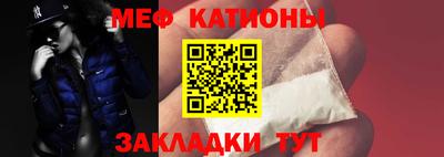 кокаин колумбия Владимир