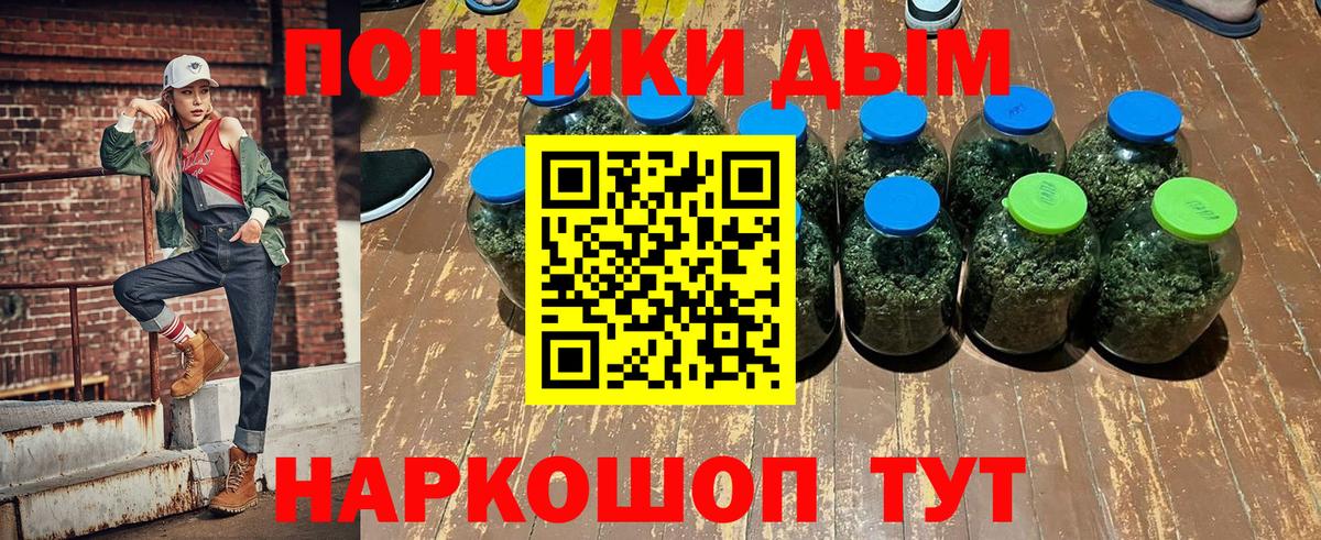 Бошки Шишки THC 21% Менделеевск